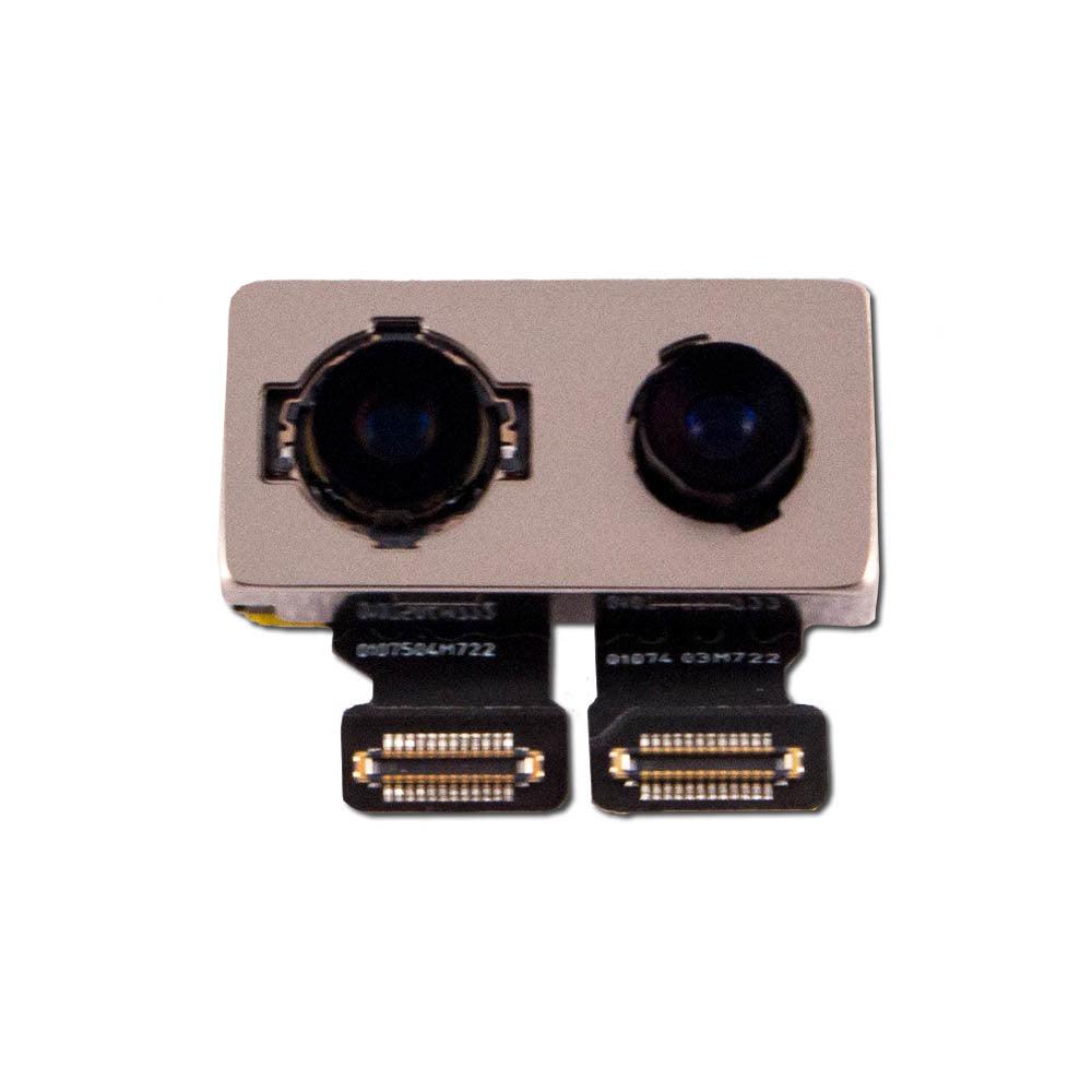 iPhone 8 Plus Camera Back - Best Cell Phone Parts Distributor in Canada iPhone 8 Plus Camera Back - Best Cell Phone Parts Distributor in Canada